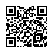 QR Code for 1NJd2VkTgycYAjystoboYgGsTbb2pywf1C