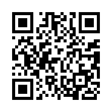 QR Code for 1NJd34jgDZdCuSq1iSqdnC12eZPasHGrqJ