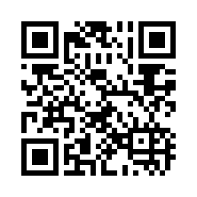 QR Code for 1NJd3Py1cL2UvKPdRRDjSQAeQmajupvdVF