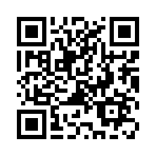 QR Code for 1NJd4mL9BeZAk6gf45nPXMV1XkXZBsmkuy