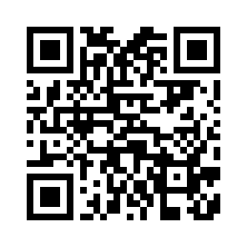 QR Code for 1NJd5ggeKL9FPMn3iwBta8jit1YFnn3Rad