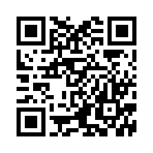 QR Code for 1NJd6GwWc2P9wiZYwwSbpxFxN6FHT6xT4v
