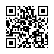 QR Code for 1NJd7R2eAh4Ujd7XZvxJndhgUNcTveyK7D