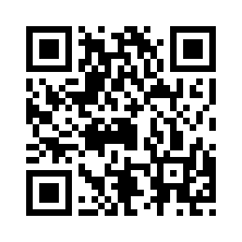 QR Code for 1NJd9xexH2aRRBecbcCPkJjuKFrzocgpgE