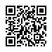 QR Code for 1NJdDf5z6GeLDLRV2Mm5f8bRsKpSuVWuw5