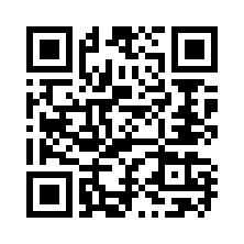 QR Code for 1NJdG4rrmbTPPwfvMg56sbyeg9LtehDZFr