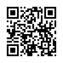 QR Code for 1NJdGJb8GdhCGrijdhBomqRLbZoud8F5XS