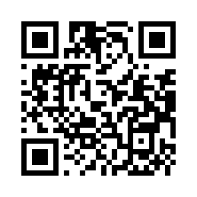 QR Code for 1NJdGaUG4JZSZEmcN4C4eAjPmpPQghPPAD