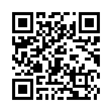 QR Code for 1NJdGdHP87PWaMn3ks7KC3JBPa8sqzjsmb