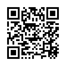 QR Code for 1NJdKSCncT7G6XMQsD4CGipiGgidSKncDa