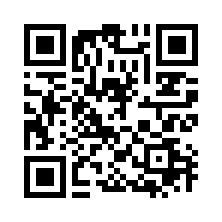 QR Code for 1NJdLhG4NVRe7oYH9BxpU9ALnuXxRLcHou