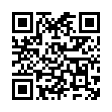 QR Code for 1NJdNF4rQKitPLPpaRfdAhjiP1GPJLtswY