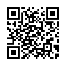 QR Code for 1NJdP968CGBCFUaubPKV7ZXLujm1GErrdR