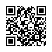 QR Code for 1NJdPgZq5J8EdsvVEkM12eaxoSZ634Vkm7