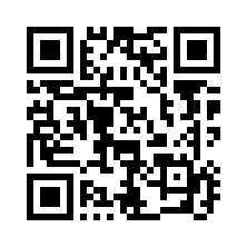 QR Code for 1NJdQUKR9N2AtAtYbNxU6rckexEfW7PWNB