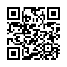 QR Code for 1NJdR5cdrxTcmHwbfS4eKjoGGde98sLaer
