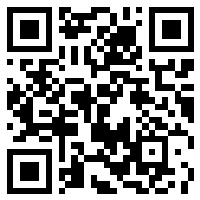 QR Code for 1NJdS6PMjeVTsUBM48u5BoF6ua3c29WNHa