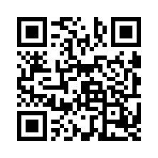QR Code for 1NJdSuMNSPELHqmctYyRxFbYoQUbM1nMm9