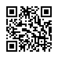 QR Code for 1NJdTj6yr8J8DsLd37h2ukci8SK9cZ9skM