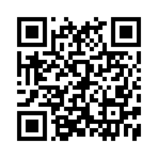 QR Code for 1NJdUgoqx6TH8GLbz51BEBevJcAR4EPu8R