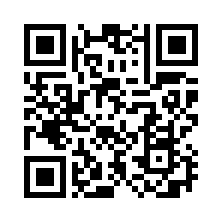QR Code for 1NJdVJFCT4HryB3sietfUWFeLCRqFJtLzF