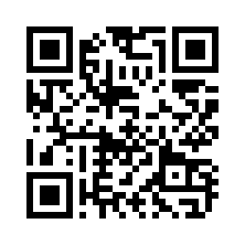QR Code for 1NJdZm61rnKcu7BSme441VoLuDf47ohads