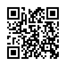 QR Code for 1NJdaSDCSBuKbUjxSsiYprje1ppfDQujio
