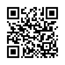 QR Code for 1NJdfeRSbzZSs7DnLbxjFm9UbjtKGhPieC