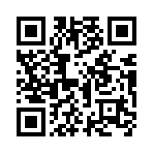 QR Code for 1NJdgjpkYfoRhfWwcxApbZnWL2nEpgPrRV