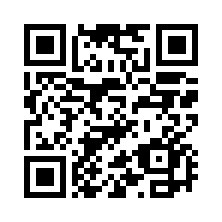 QR Code for 1NJdhSmCDCcVrgVbAxPxgBjNyA9GkTmiFs