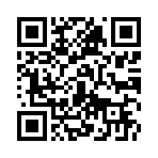 QR Code for 1NJdkUA4zFdnFsepbR6mEiY7vbkeCdaCiz