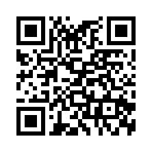 QR Code for 1NJdnZBS7eq98aTDfpocAm2aGK782b3bLs