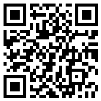 QR Code for 1NJdnu7erDNAfTPp1SSn7Qz8UdL9ryApHi