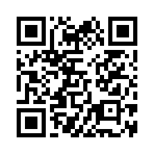QR Code for 1NJdo6u6uFFAbdW2rh7VXSfVVRPdv5W7Sg