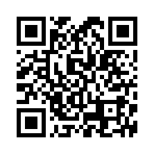 QR Code for 1NJdpFHWjMWP8dooycQe4DJdmgP34sSmr1