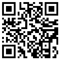 QR Code for 1NJdsQWhVmtT6vBjKJ3sb32cRAFuQF2P1D