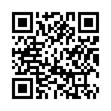 QR Code for 1NJdtbBZtpr8q3xs7Vc3CFgrF84engtmNM