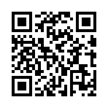 QR Code for 1NJdugzKAigzubib3PZWHHoSjDo4Y7F8ym