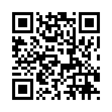 QR Code for 1NJdvuCDi1PZeM6Sq8wdEP2Qz6ytHWCAPB