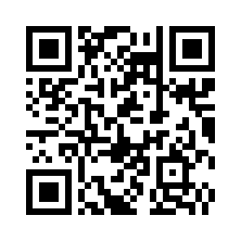 QR Code for 1NJe116SupVfJYnWcMA6Q6WWVkrda88Cb3