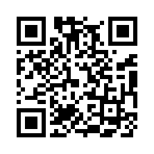 QR Code for 1NJe1iVRHbeJHwnkF7qd9KRE5aSwiU843n