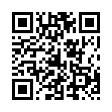 QR Code for 1NJe1jtyXP3tXwRvvopd9ZWfqRLT7dJus1
