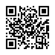 QR Code for 1NJe1maNwd8GSMboyrVTE2B5gyz4GaP8A