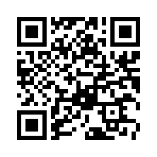 QR Code for 1NJe27V8dJ6z3zLWrdi4ERMCaDSzNW8M3i