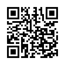 QR Code for 1NJe2EAz5k66J5kvm4cAK9YW6LMa3eUP8X