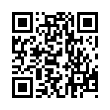 QR Code for 1NJe2Vhd9SZRxgrbfMBmf1UGs6qv3CZQ8h