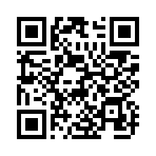 QR Code for 1NJe2shY6VspfXFUNays4fPTxNpNn76yAv