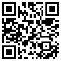 QR Code for 1NJe31CmmhNekQeNwpksKLmsJtsaRboBQJ
