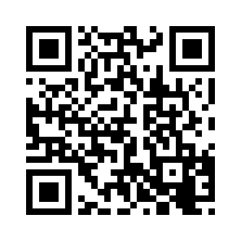 QR Code for 1NJe4REdG4kXPwXVjsEDdiYpJ3riX54vP4