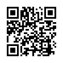 QR Code for 1NJe4jQwDTjdD6LfgVwxfQ7XARUXEpyfwa